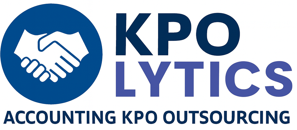 KPOLYTICS Logo