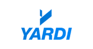 Yardi